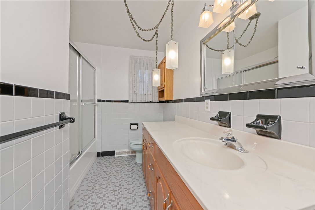 22 Trento Street Rochester, NY 14606 - Photo 20 of 23