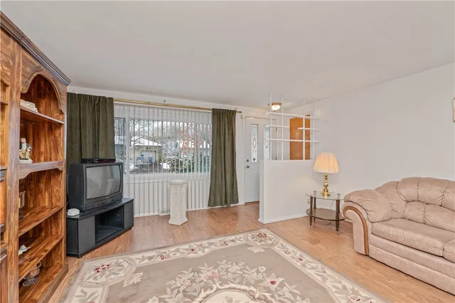 $149,900 | 22 Trento Street, Rochester, NY 14606