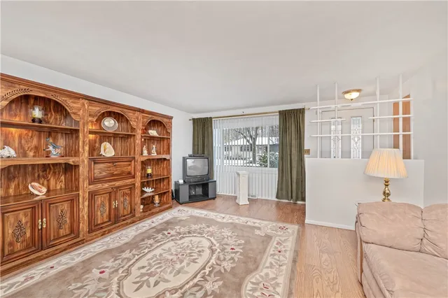 $149,900 | 22 Trento Street, Rochester, NY 14606