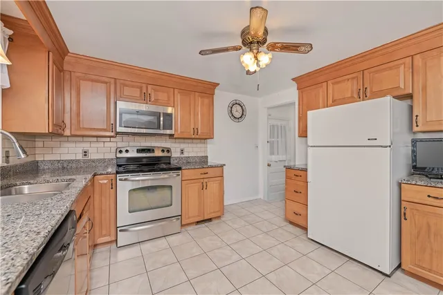 $149,900 | 22 Trento Street, Rochester, NY 14606