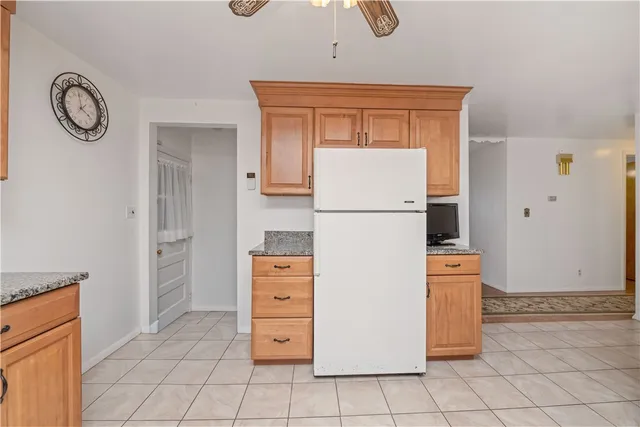 $149,900 | 22 Trento Street, Rochester, NY 14606