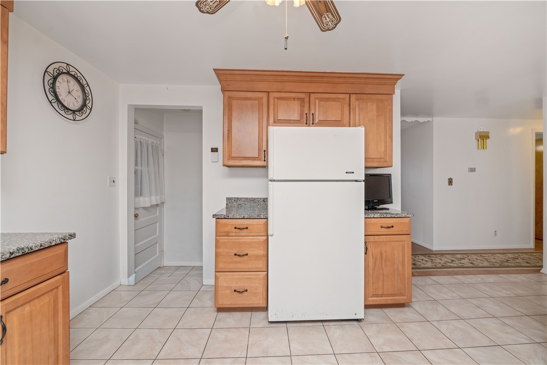 22 Trento Street Rochester, NY 14606 - Photo 9 of 23