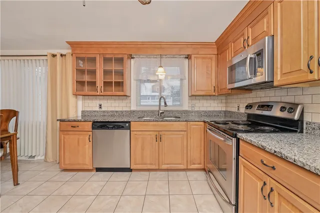 $149,900 | 22 Trento Street, Rochester, NY 14606