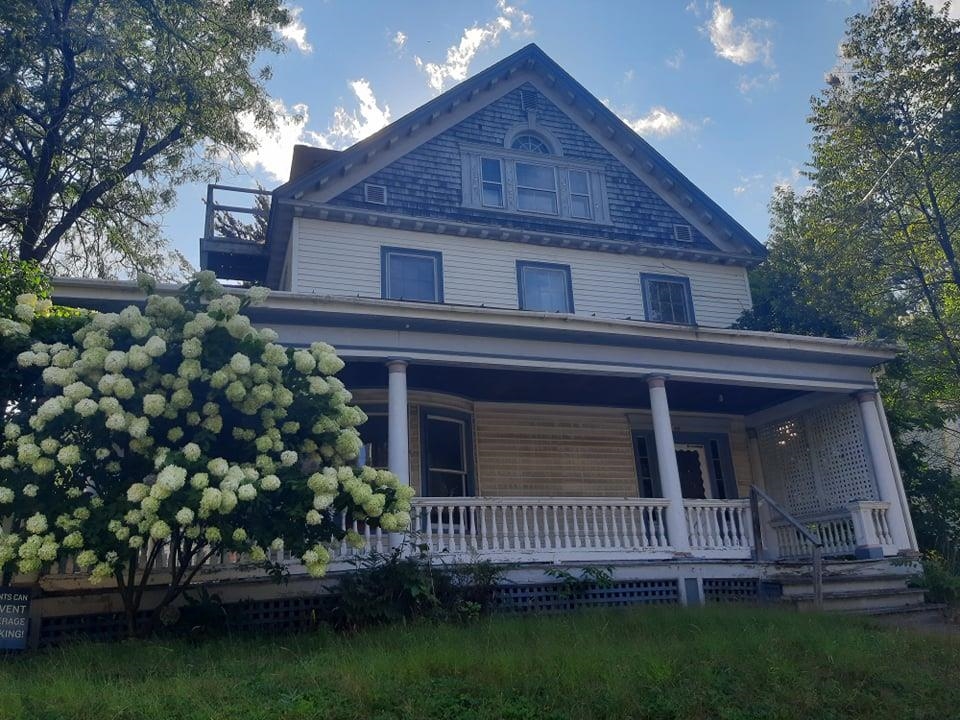 40 Atkinson Street Rockingham, VT 05101 - Photo 1 of 40