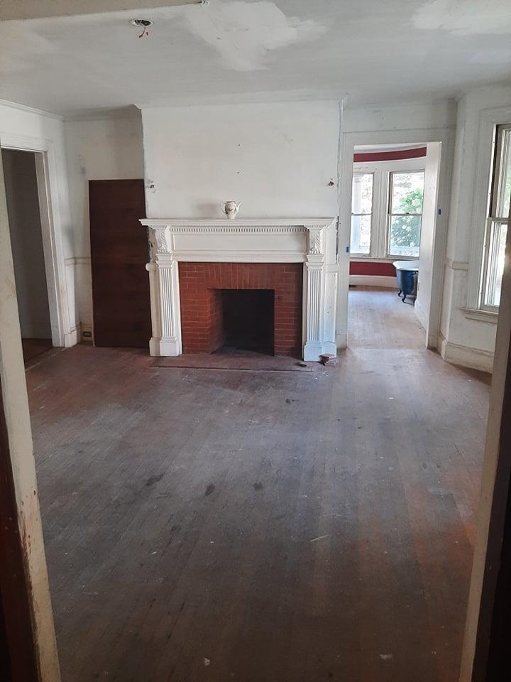 40 Atkinson Street Rockingham, VT 05101 - Photo 11 of 40