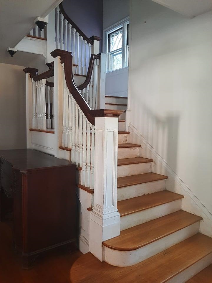 40 Atkinson Street Rockingham, VT 05101 - Photo 12 of 40