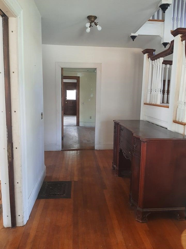 40 Atkinson Street Rockingham, VT 05101 - Photo 15 of 40