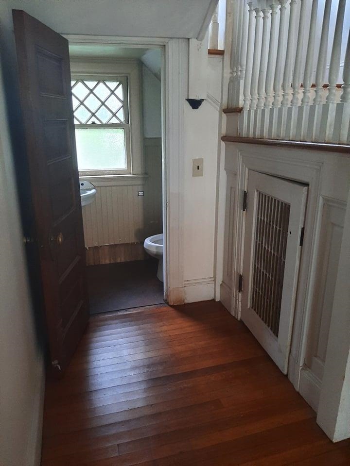 40 Atkinson Street Rockingham, VT 05101 - Photo 16 of 40