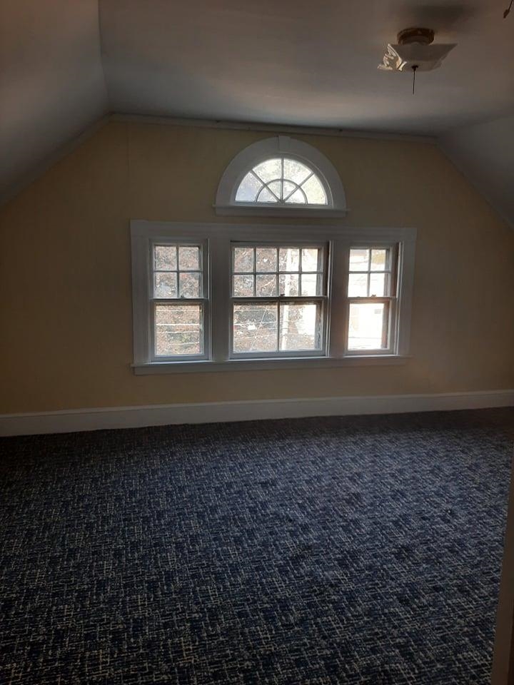 40 Atkinson Street Rockingham, VT 05101 - Photo 19 of 40