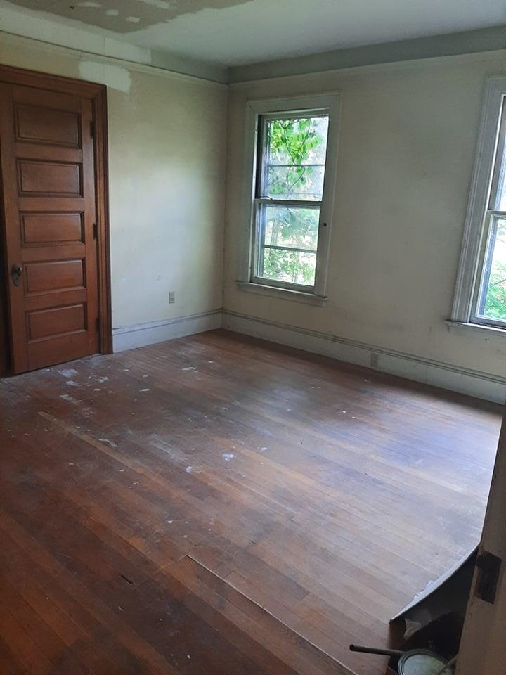 40 Atkinson Street Rockingham, VT 05101 - Photo 20 of 40