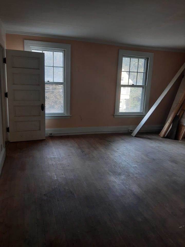 40 Atkinson Street Rockingham, VT 05101 - Photo 21 of 40