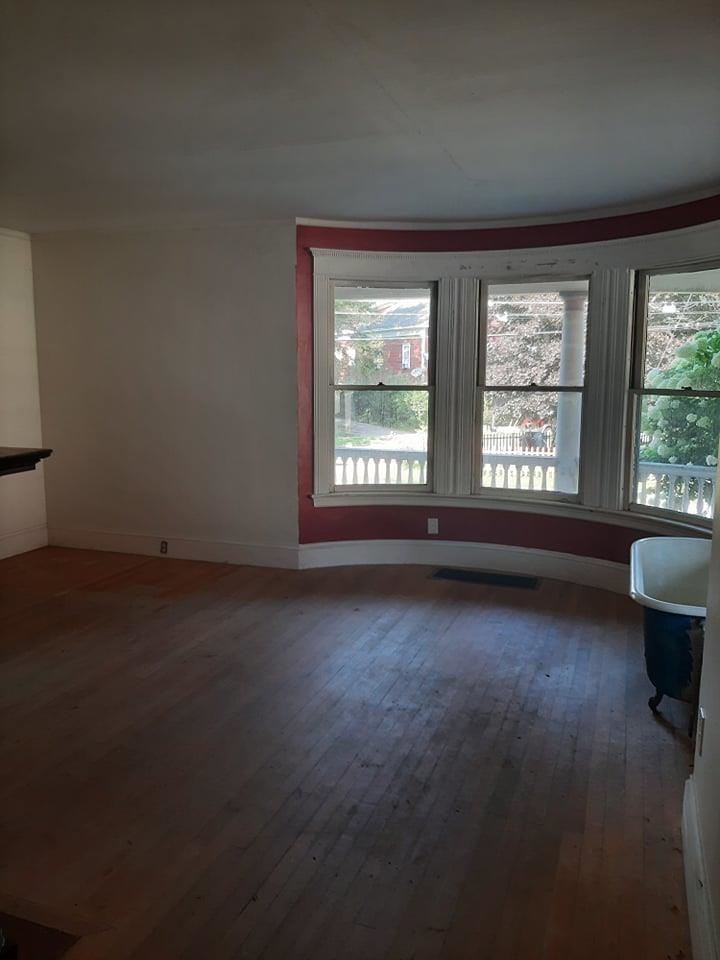 40 Atkinson Street Rockingham, VT 05101 - Photo 22 of 40
