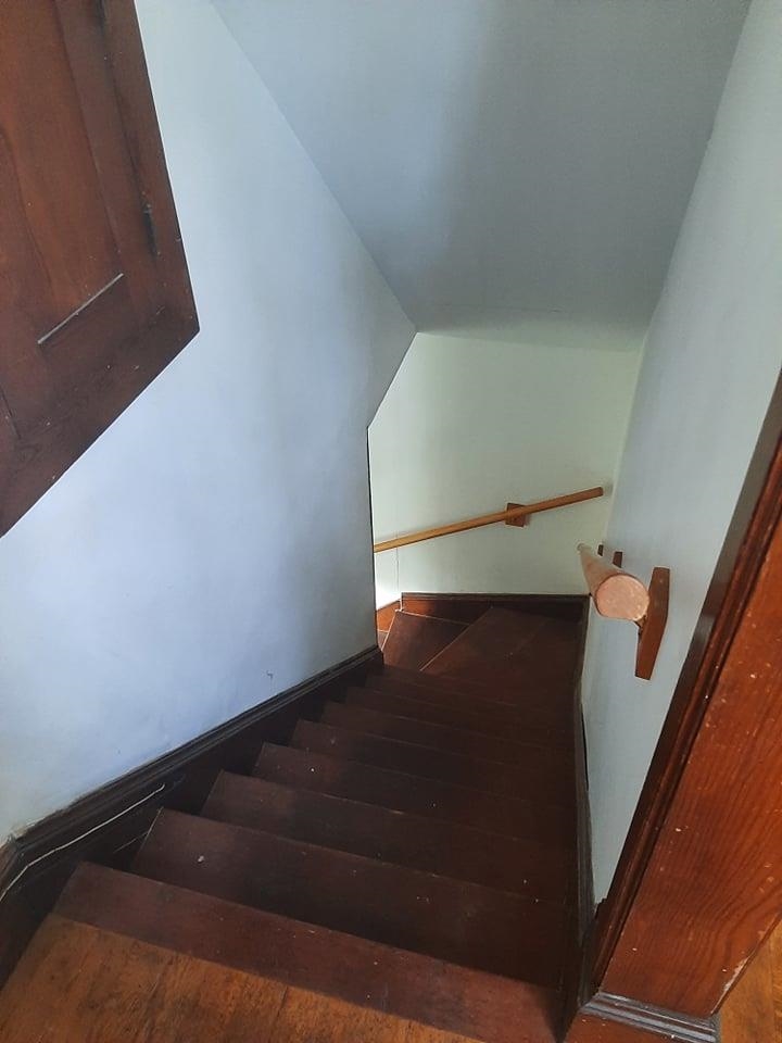 40 Atkinson Street Rockingham, VT 05101 - Photo 23 of 40