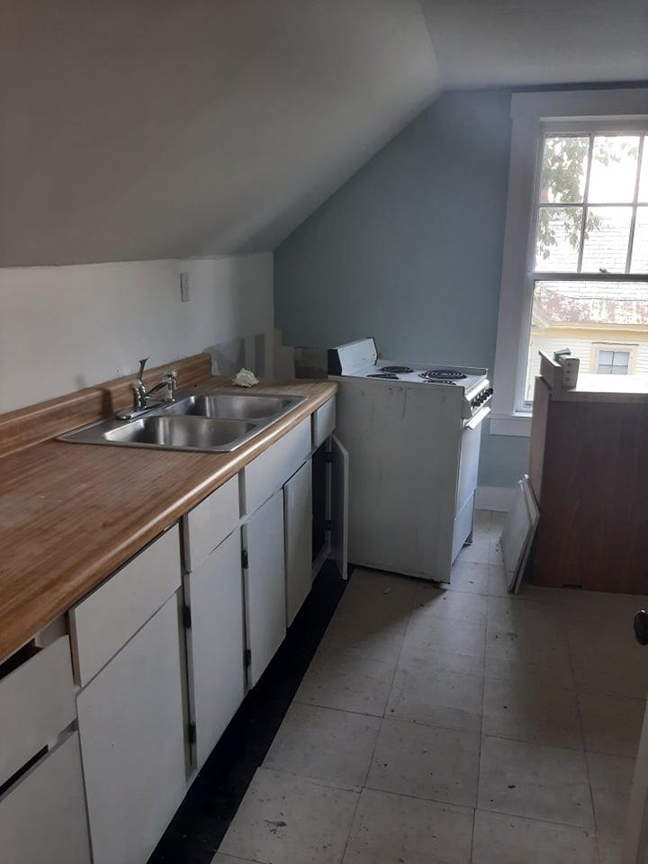 40 Atkinson Street Rockingham, VT 05101 - Photo 24 of 40