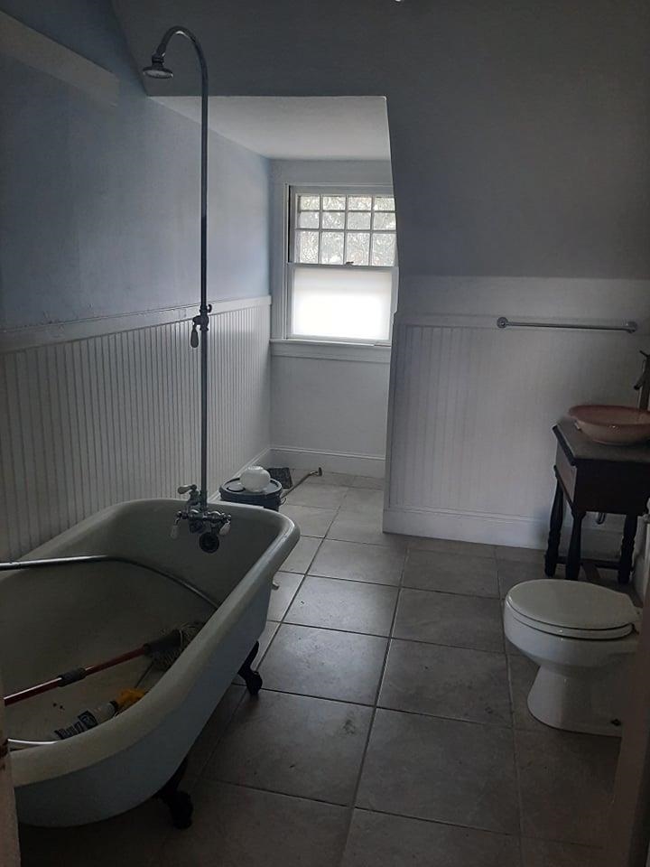40 Atkinson Street Rockingham, VT 05101 - Photo 25 of 40