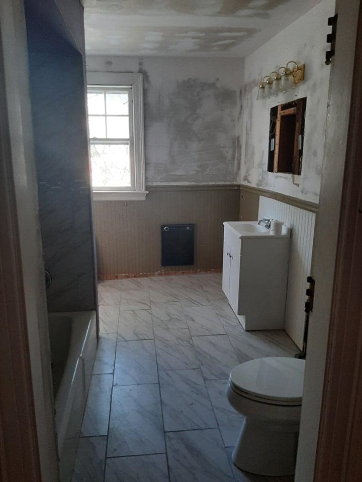 40 Atkinson Street Rockingham, VT 05101 - Photo 26 of 40