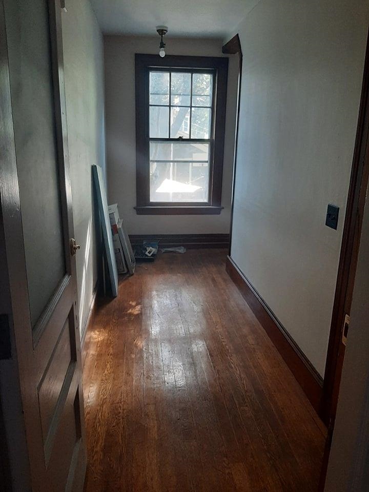 40 Atkinson Street Rockingham, VT 05101 - Photo 27 of 40