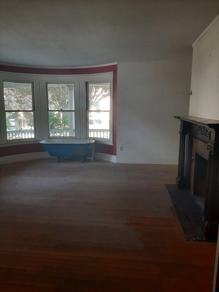 40 Atkinson Street Rockingham, VT 05101 - Photo 28 of 40