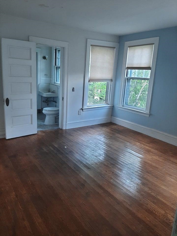 40 Atkinson Street Rockingham, VT 05101 - Photo 29 of 40