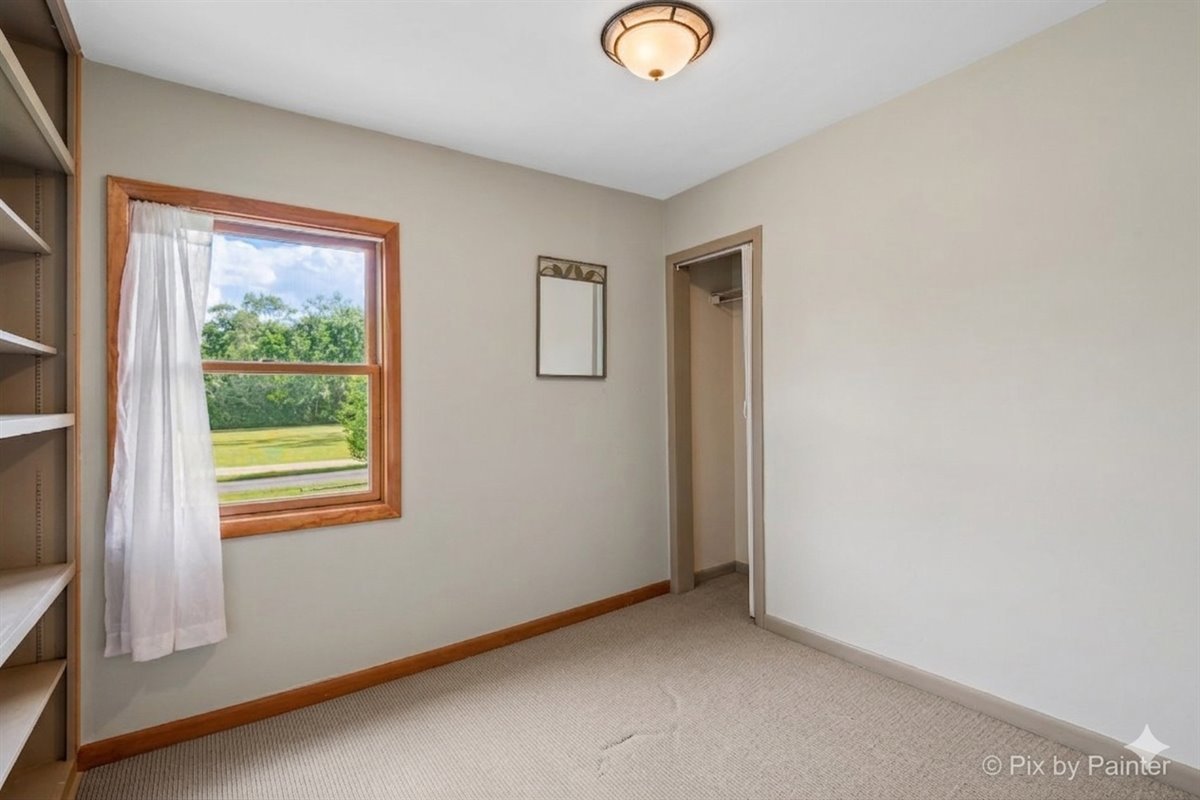 4N260 Walter Road Addison, IL 60101 - Photo 20 of 53