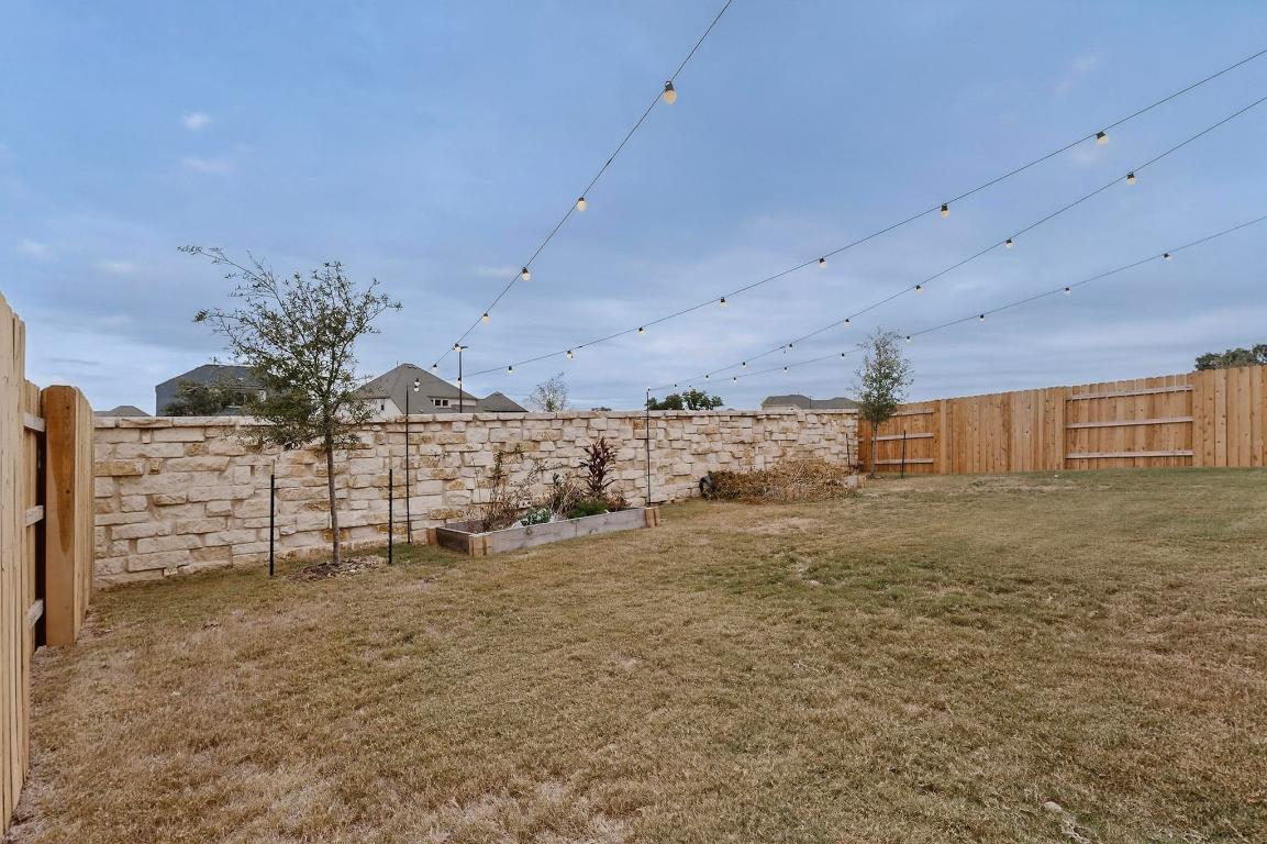 1304 Snowdrop Drive Georgetown, TX 78628 - Photo 26 of 27 a view of a livingroom with furniture