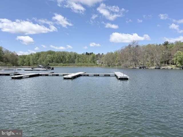 Turkey Neck Road Swanton, MD 21561 - Photo 12 of 23 a view of lake