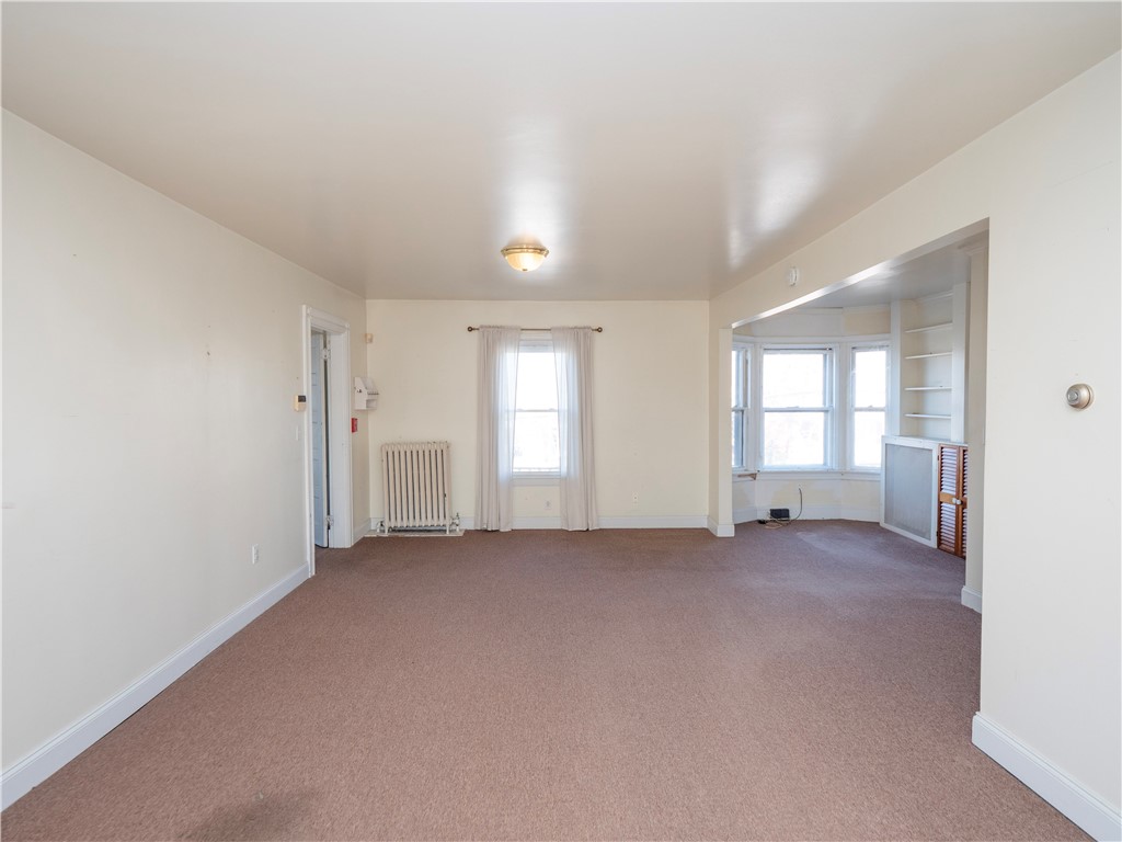 409 Broadway Newport, RI 02840 - Photo 22 of 35