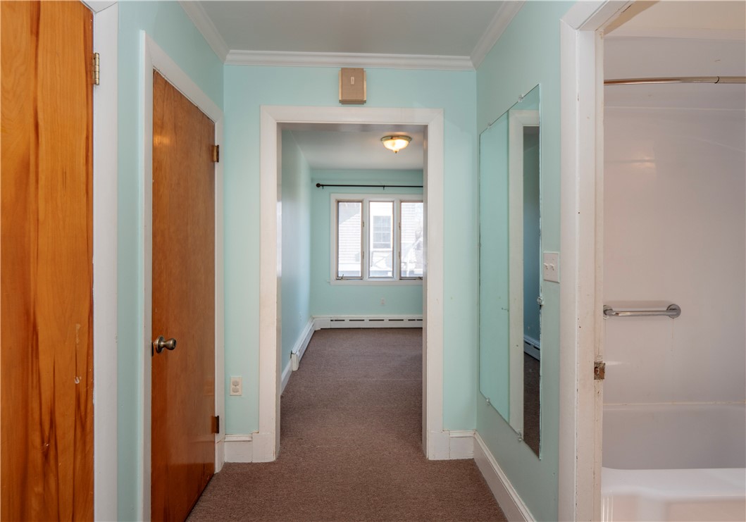 409 Broadway Newport, RI 02840 - Photo 26 of 35