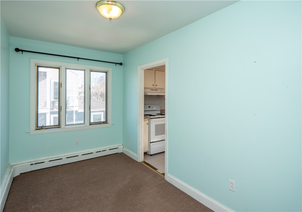 409 Broadway Newport, RI 02840 - Photo 27 of 35