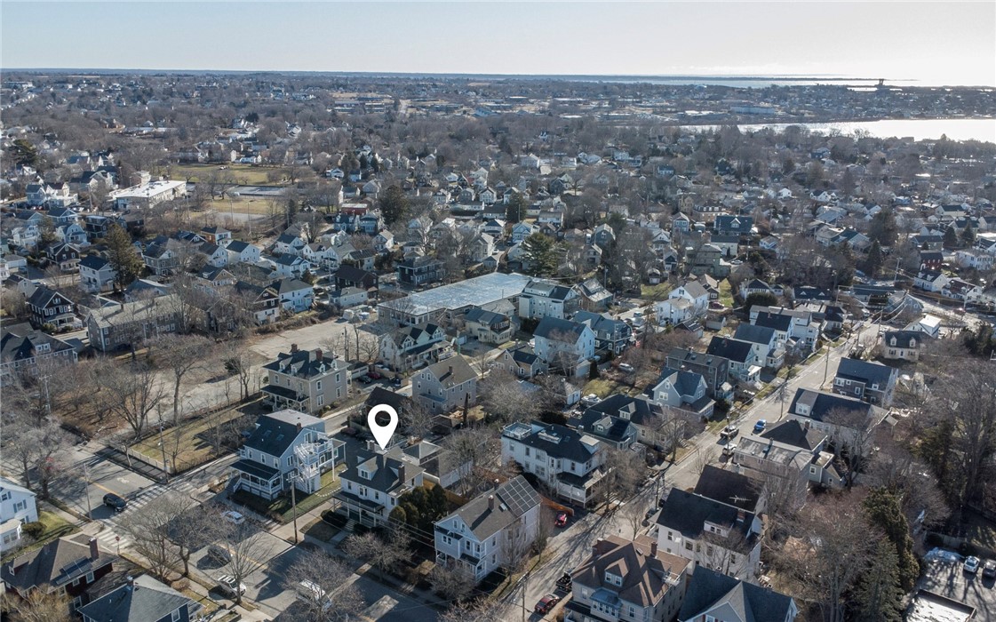 409 Broadway Newport, RI 02840 - Photo 32 of 35