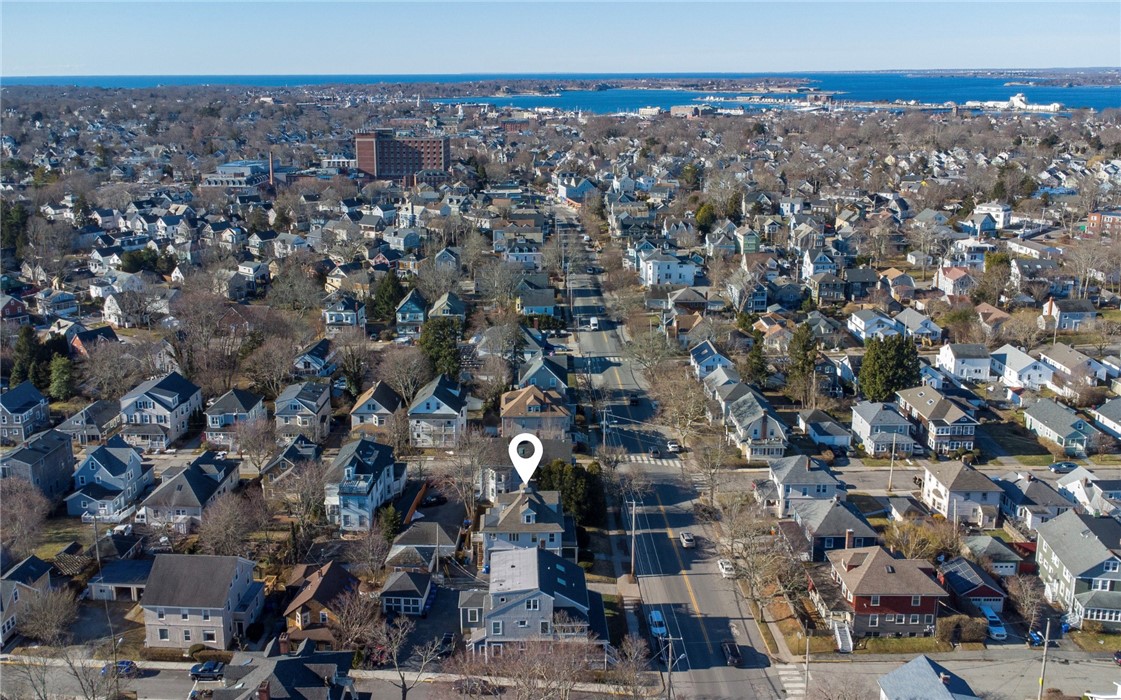 409 Broadway Newport, RI 02840 - Photo 34 of 35