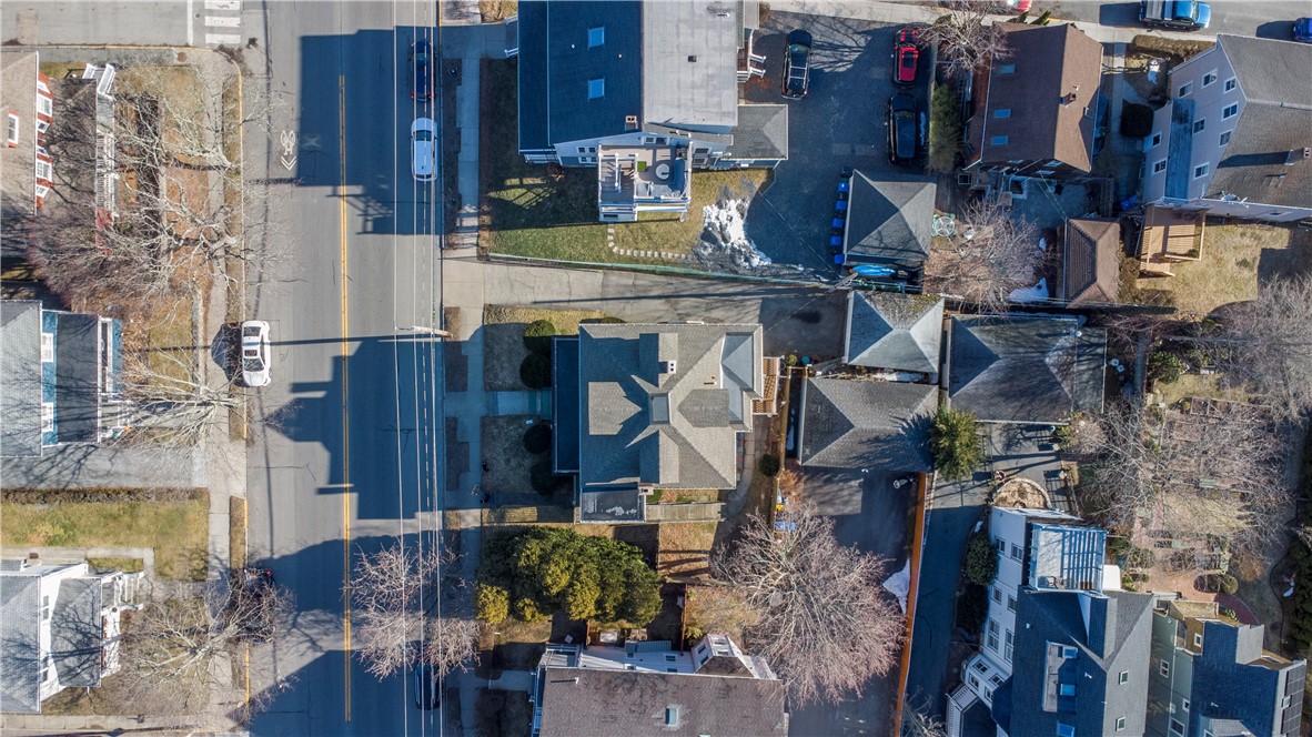 409 Broadway Newport, RI 02840 - Photo 35 of 35