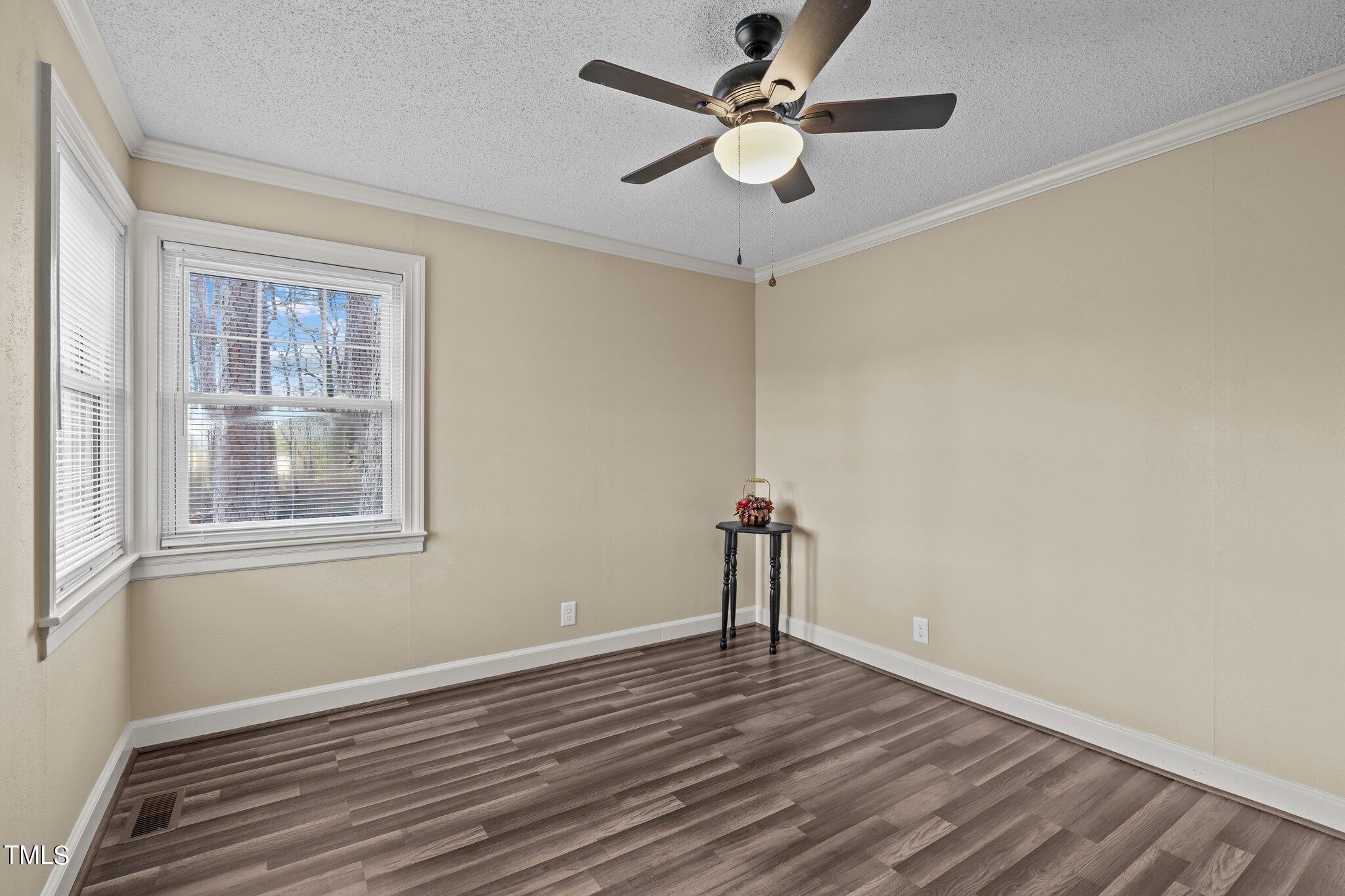4901 Burlington Road Roxboro, NC 27574 - Photo 24 of 32 38-web-or-mls-DSC02367