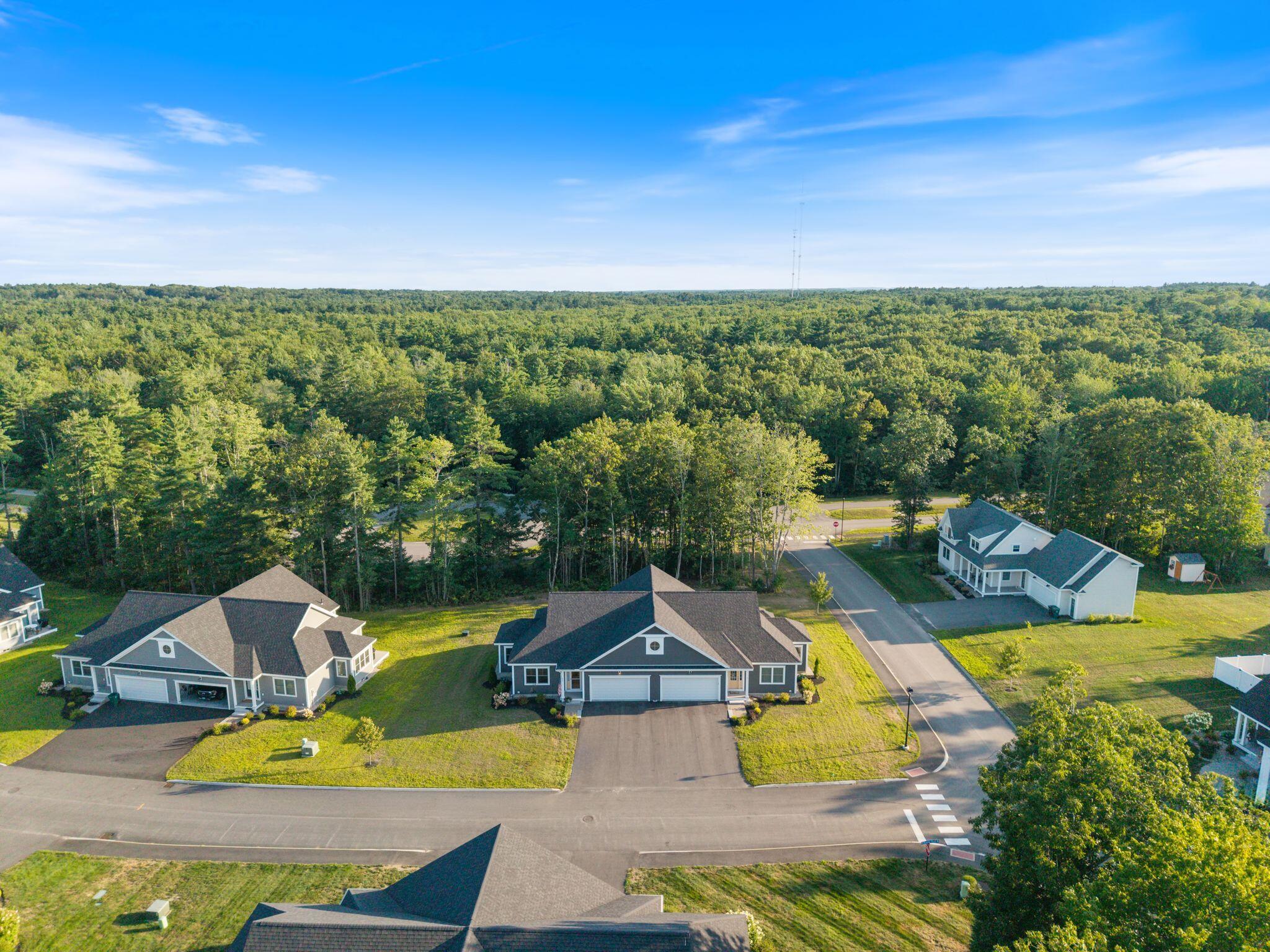 3 Roaring Rock Road Saco, ME 04072 - Photo 21 of 22 3_Roaring_Rock_Rd_106