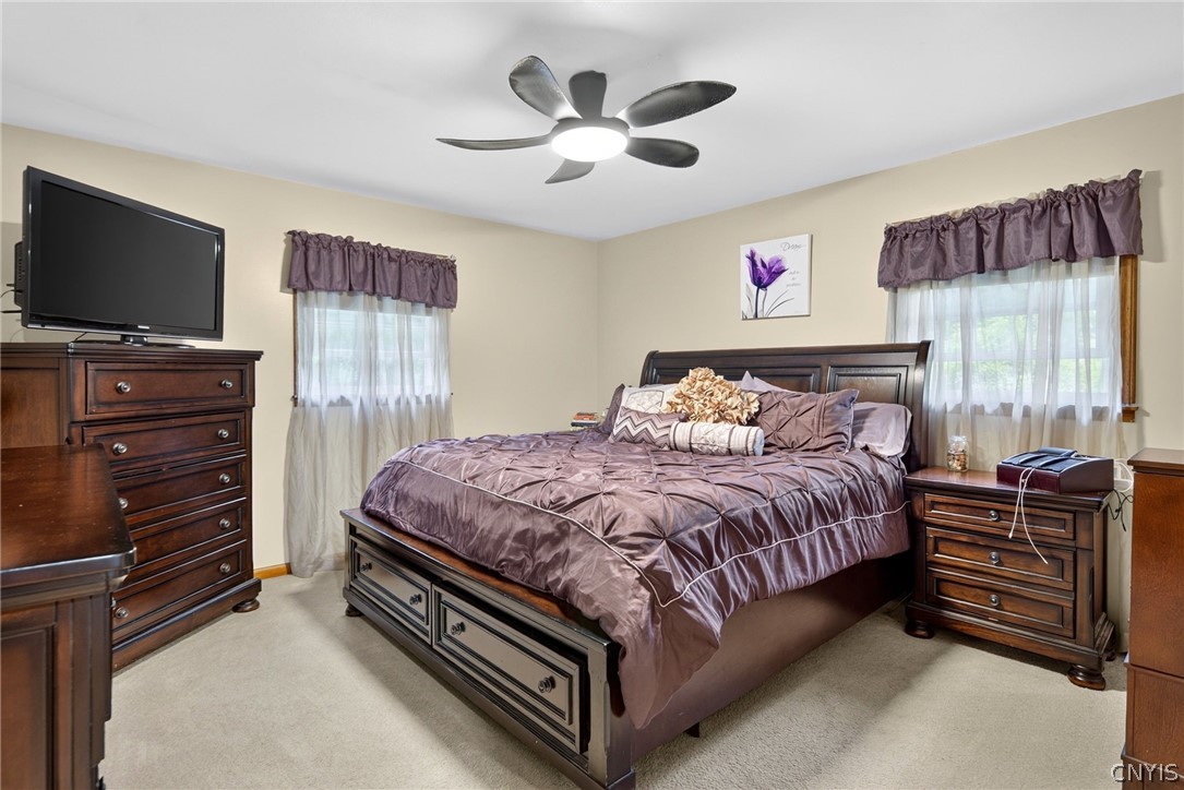 432 Ferguson Road Dryden, NY 13068 - Photo 21 of 39