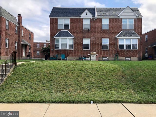 $345,000 | 7223 Barnard Avenue, Philadelphia, PA 19149