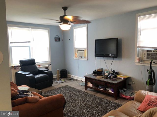 $345,000 | 7223 Barnard Avenue, Philadelphia, PA 19149