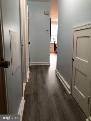 $345,000 | 7223 Barnard Avenue, Philadelphia, PA 19149