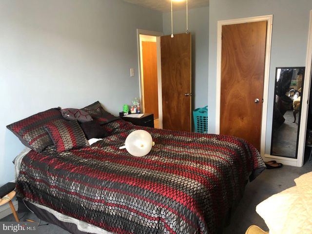 $345,000 | 7223 Barnard Avenue, Philadelphia, PA 19149