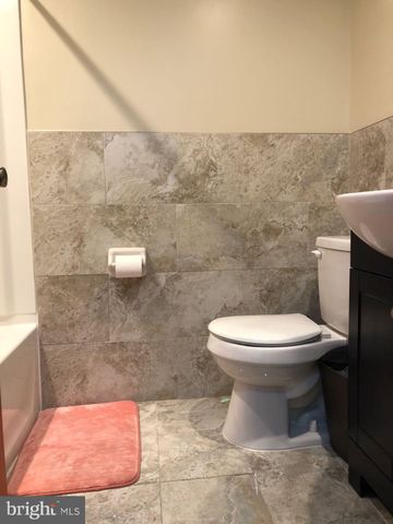 $345,000 | 7223 Barnard Avenue, Philadelphia, PA 19149