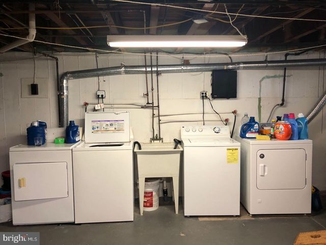 $345,000 | 7223 Barnard Avenue, Philadelphia, PA 19149