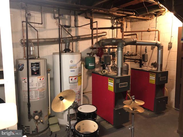 $345,000 | 7223 Barnard Avenue, Philadelphia, PA 19149