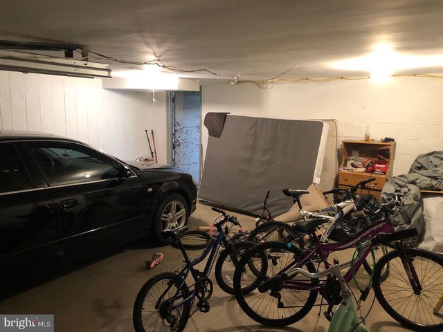 $345,000 | 7223 Barnard Avenue, Philadelphia, PA 19149