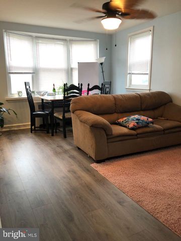 $345,000 | 7223 Barnard Avenue, Philadelphia, PA 19149