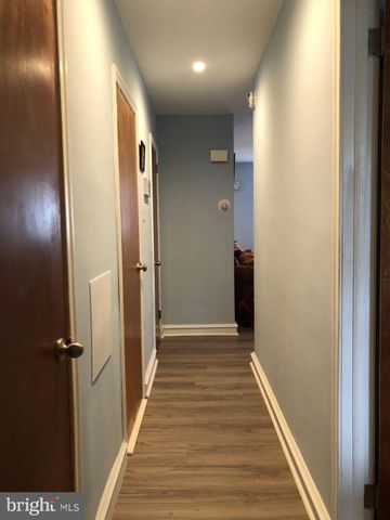 $345,000 | 7223 Barnard Avenue, Philadelphia, PA 19149