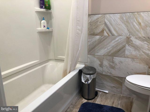 $345,000 | 7223 Barnard Avenue, Philadelphia, PA 19149