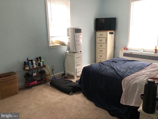 $345,000 | 7223 Barnard Avenue, Philadelphia, PA 19149