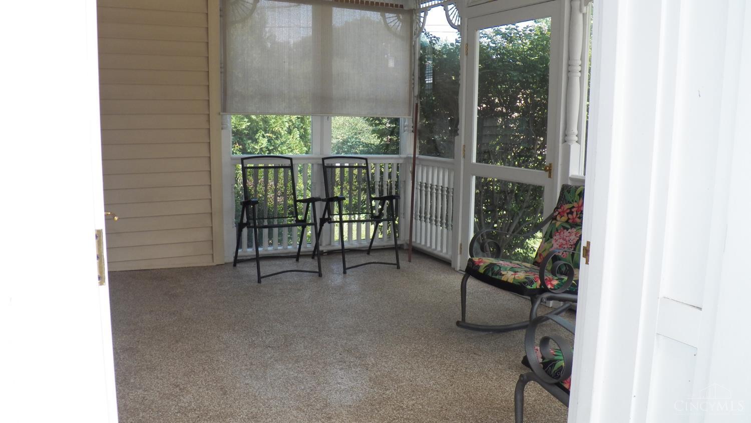 5629 Samver Road Cincinnati, OH 45239 - Photo 3 of 27 Gallery Image 3