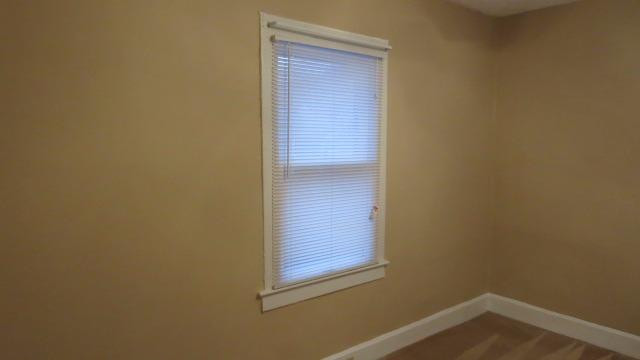 1101 Sparks Road Lexington, KY 40505 - Photo 7 of 37 Photo 7