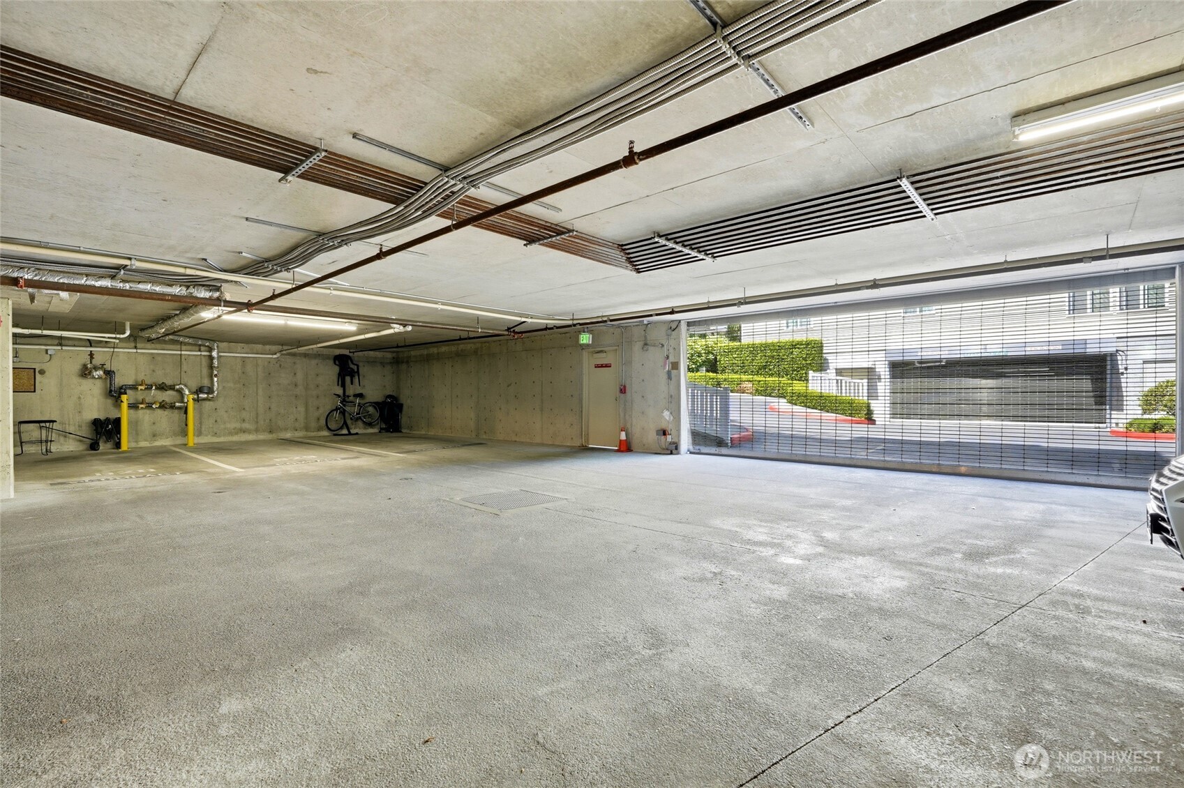 17432 Bothell Way Northeast, Unit B307 Bothell, WA 98011 - Photo 24 of 34
